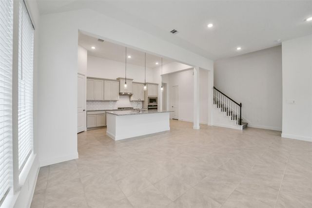 16018 Tangled Vine Lane, Conroe, TX 77302