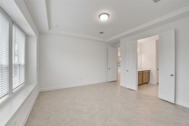 16018 Tangled Vine Lane, Conroe, TX 77302