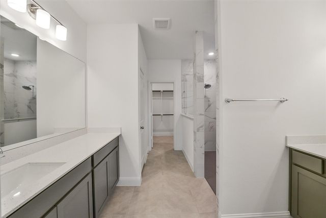 16018 Tangled Vine Lane, Conroe, TX 77302