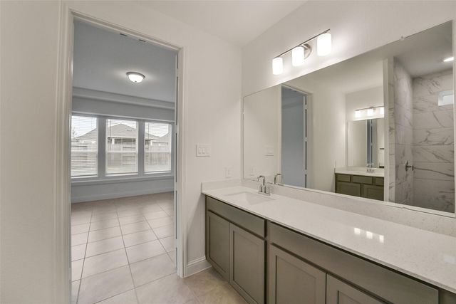 16018 Tangled Vine Lane, Conroe, TX 77302