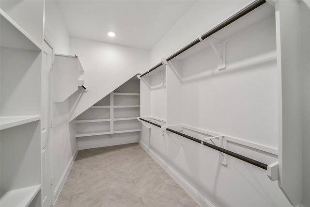 16018 Tangled Vine Lane, Conroe, TX 77302