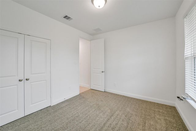 16018 Tangled Vine Lane, Conroe, TX 77302