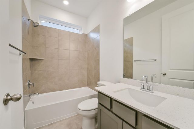 16018 Tangled Vine Lane, Conroe, TX 77302