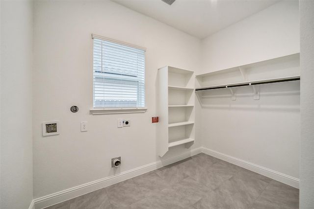 16018 Tangled Vine Lane, Conroe, TX 77302