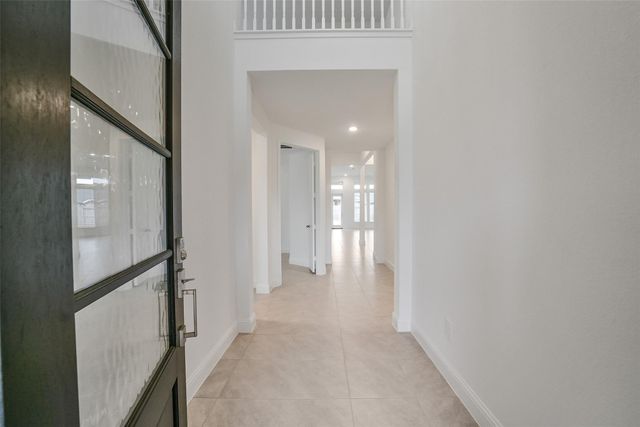 16018 Tangled Vine Lane, Conroe, TX 77302