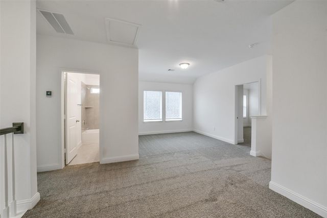 16018 Tangled Vine Lane, Conroe, TX 77302