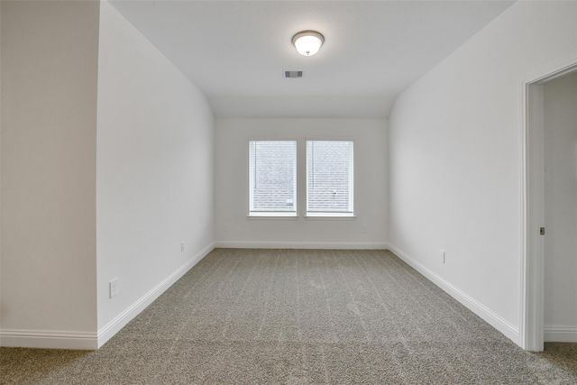 16018 Tangled Vine Lane, Conroe, TX 77302