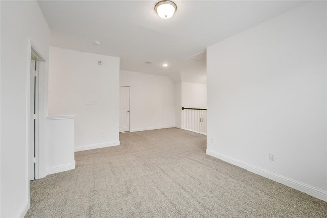 16018 Tangled Vine Lane, Conroe, TX 77302