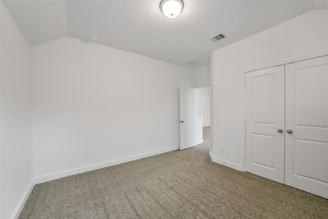 16018 Tangled Vine Lane, Conroe, TX 77302