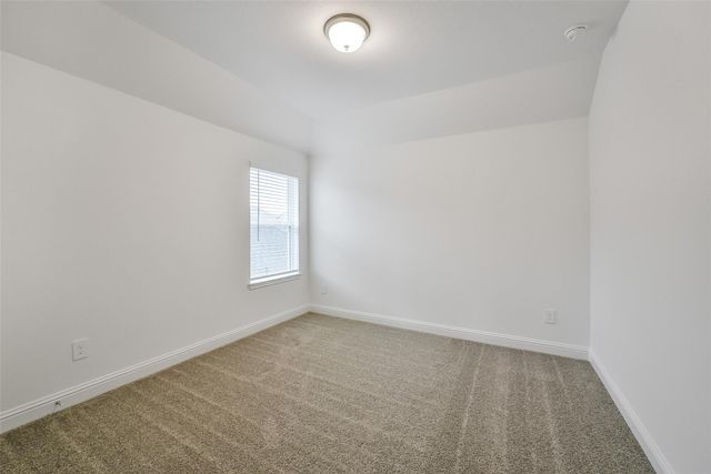 16018 Tangled Vine Lane, Conroe, TX 77302