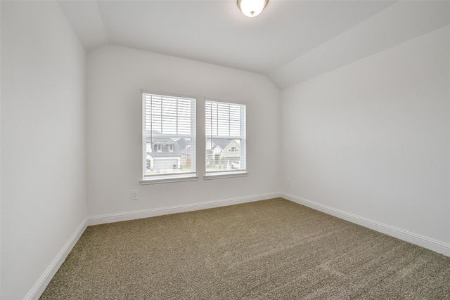 16018 Tangled Vine Lane, Conroe, TX 77302