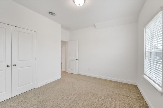 16018 Tangled Vine Lane, Conroe, TX 77302