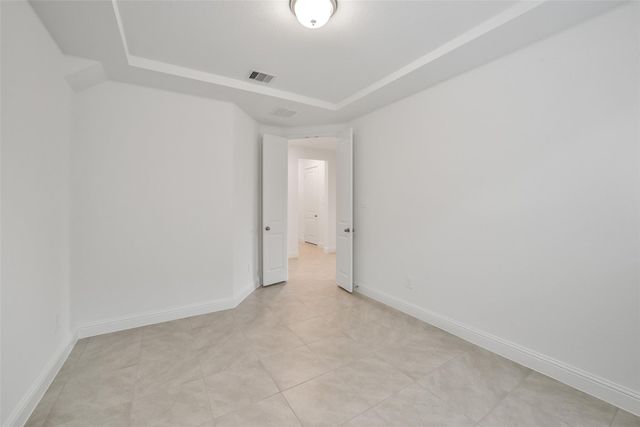 16018 Tangled Vine Lane, Conroe, TX 77302