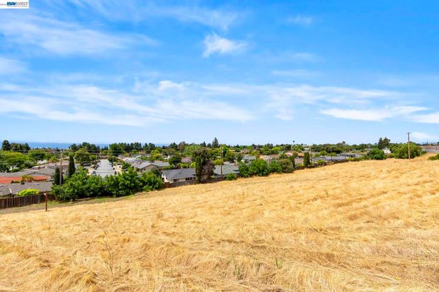 E Warren Ave, Fremont, CA 94539