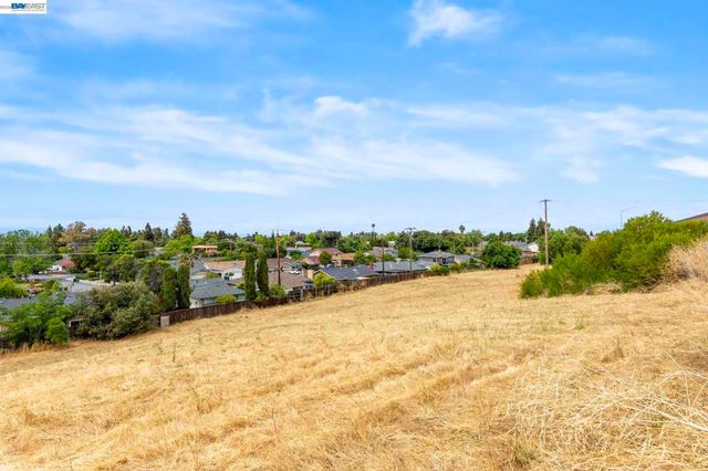 E Warren Ave, Fremont, CA 94539