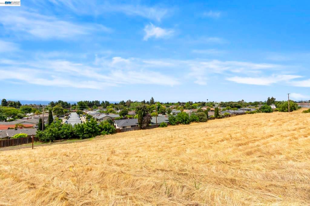 Image 13 of property listing at E Warren Ave, Fremont, CA 94539
