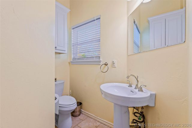 117271 S 4238 Road, Eufaula, OK 74432