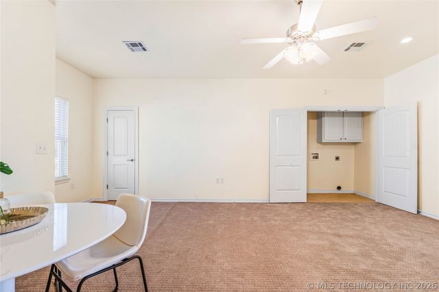 117271 S 4238 Road, Eufaula, OK 74432