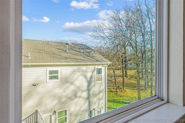117271 S 4238 Road, Eufaula, OK 74432