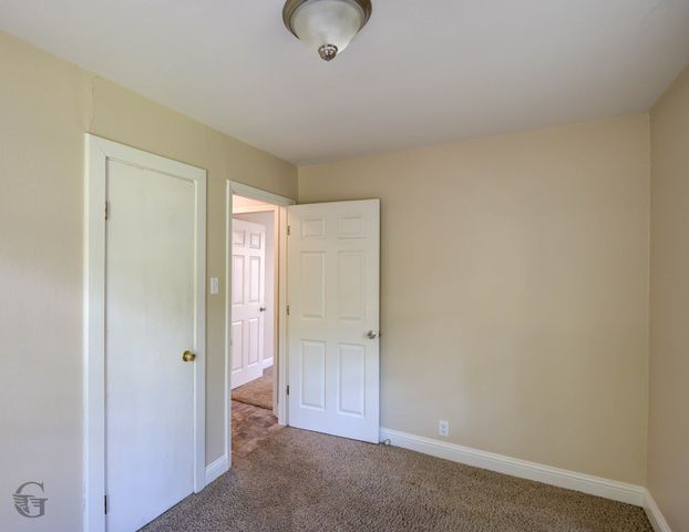 247 E 72nd Street, Shreveport, LA 71106