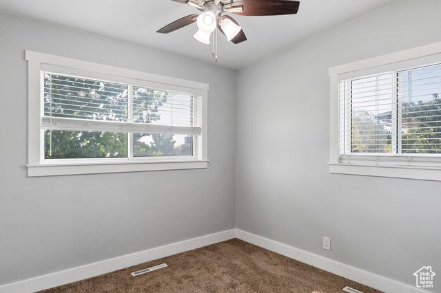 4085 S OLYMPIC WAY, Holladay, UT 84124