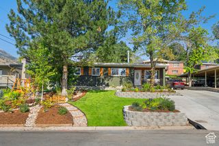 4085 S OLYMPIC WAY, Holladay, UT 84124