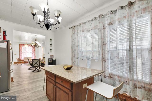 820 N 2ND ST, Reading, PA 19601