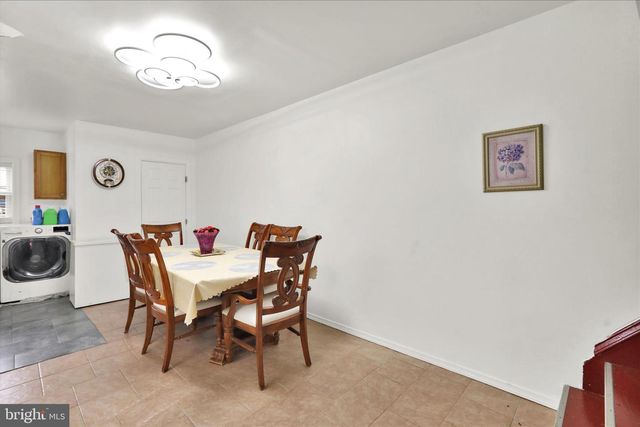 820 N 2ND ST, Reading, PA 19601