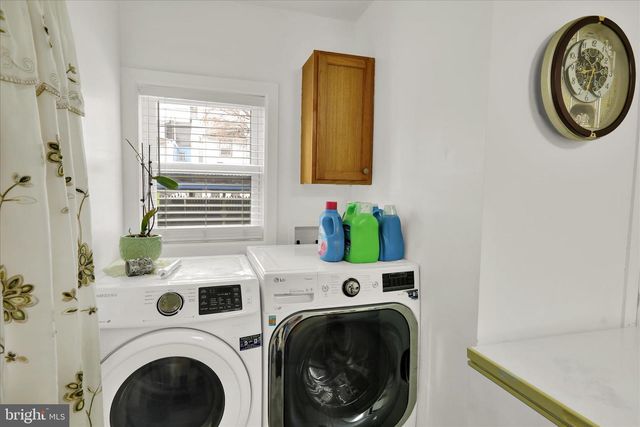 820 N 2ND ST, Reading, PA 19601