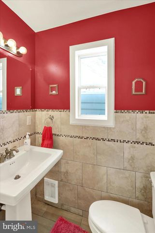 820 N 2ND ST, Reading, PA 19601