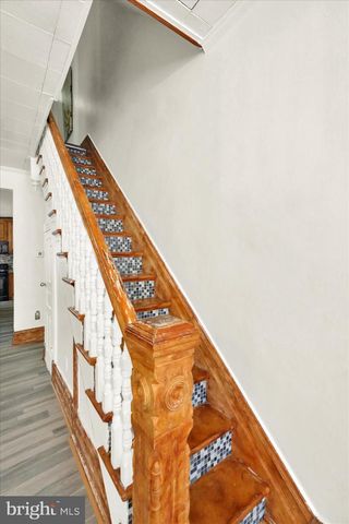 820 N 2ND ST, Reading, PA 19601