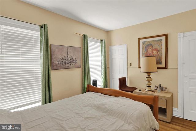 820 N 2ND ST, Reading, PA 19601