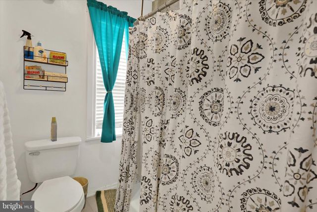 820 N 2ND ST, Reading, PA 19601