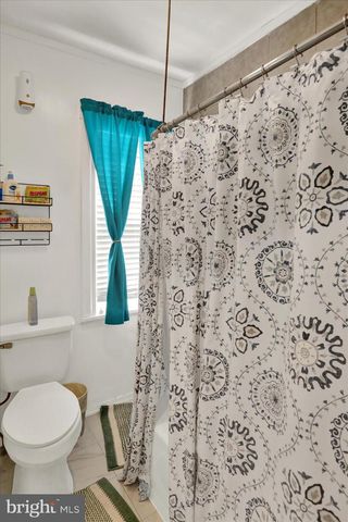 820 N 2ND ST, Reading, PA 19601