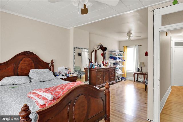 820 N 2ND ST, Reading, PA 19601