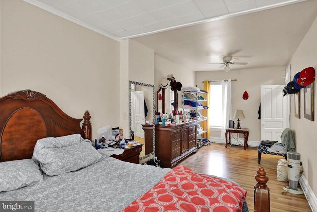 820 N 2ND ST, Reading, PA 19601