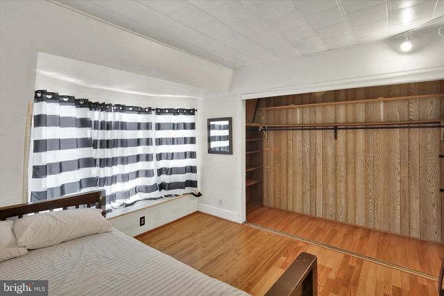 820 N 2ND ST, Reading, PA 19601