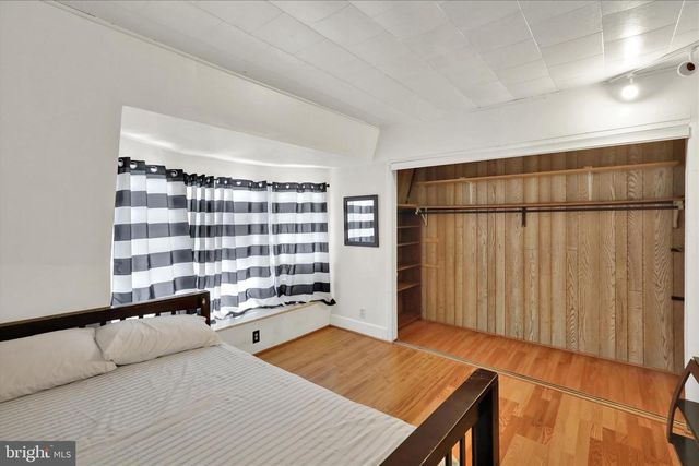 820 N 2ND ST, Reading, PA 19601