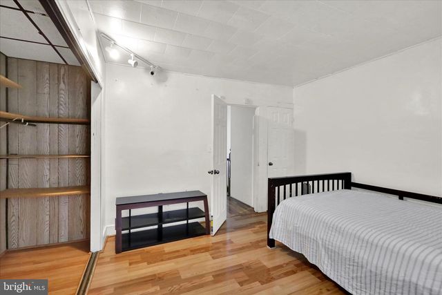 820 N 2ND ST, Reading, PA 19601