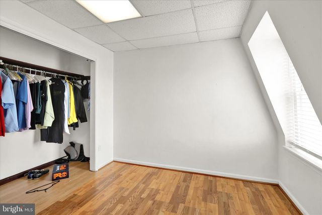 820 N 2ND ST, Reading, PA 19601