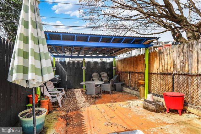 820 N 2ND ST, Reading, PA 19601