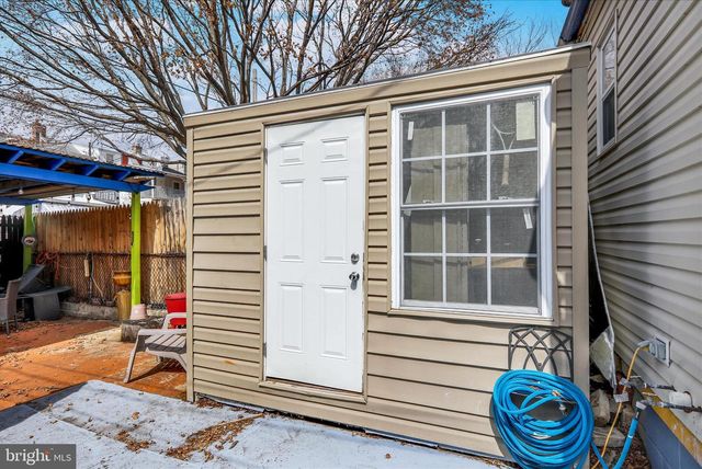 820 N 2ND ST, Reading, PA 19601