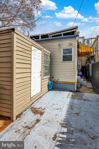 820 N 2ND ST, Reading, PA 19601