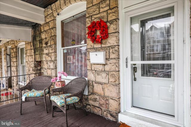 820 N 2ND ST, Reading, PA 19601