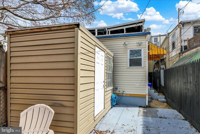 820 N 2ND ST, Reading, PA 19601