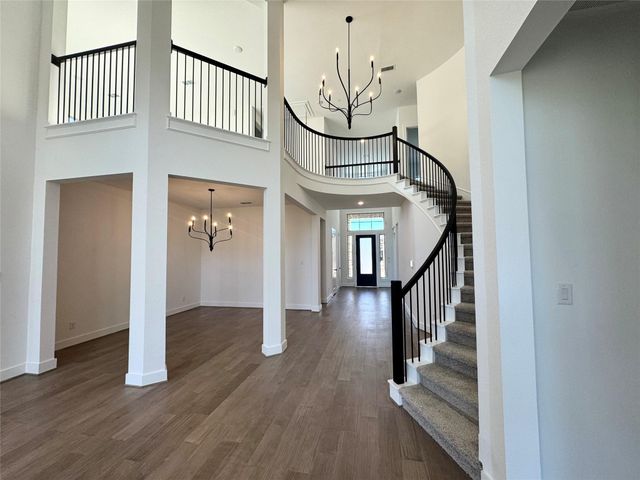 4307 Southpoint Way N, Fulshear, TX 77441