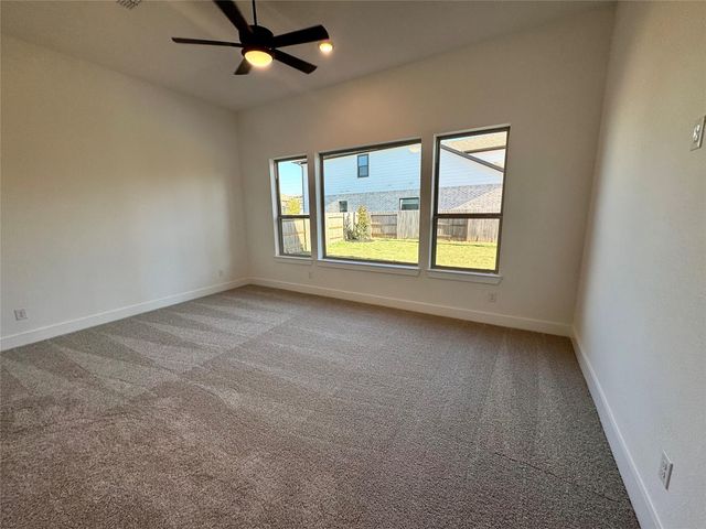 4307 Southpoint Way N, Fulshear, TX 77441