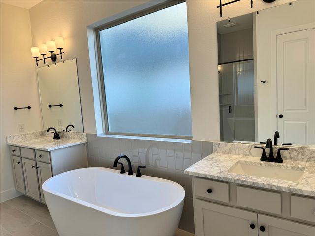 4307 Southpoint Way N, Fulshear, TX 77441