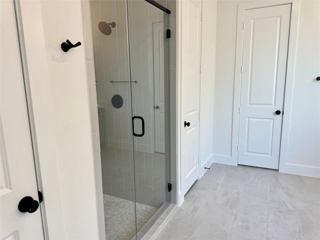 4307 Southpoint Way N, Fulshear, TX 77441