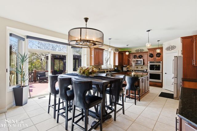 55045 Whitney Drive, Shelby Twp, MI 48315